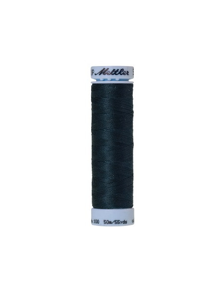 COTONE SERALON col: 0485