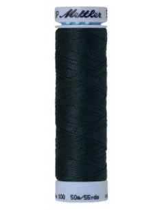 COTONE SERALON col: 1094