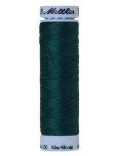 COTONE SERALON col: 0314