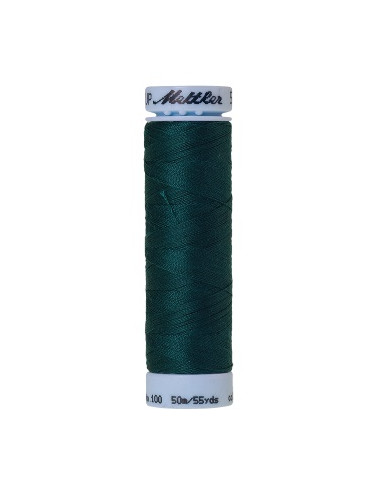 COTONE SERALON col: 0314