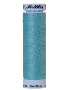 COTONE SERALON col: 0409