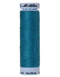COTONE SERALON col: 1394