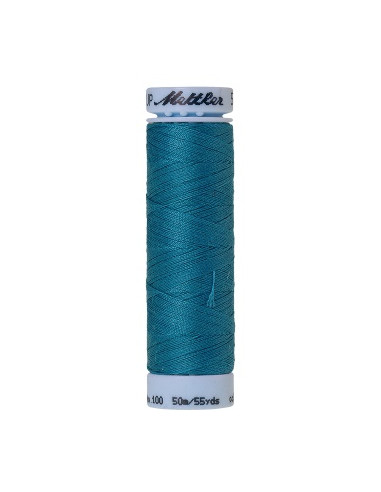 COTONE SERALON col: 1394