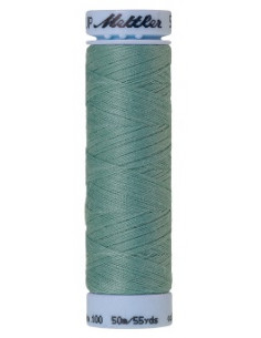 COTONE SERALON col: 0229