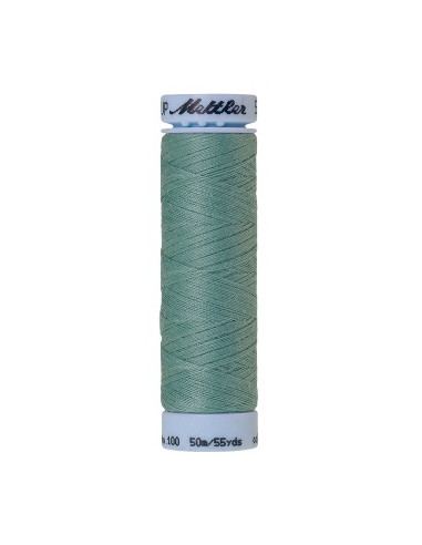 COTONE SERALON col: 0229