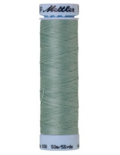 COTONE SERALON col: 1410