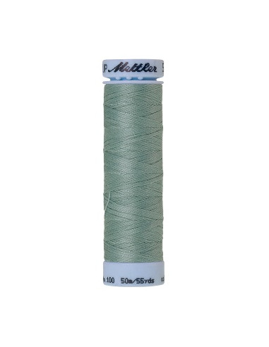 COTONE SERALON col: 1410