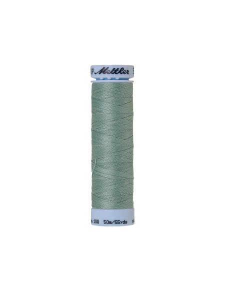 COTONE SERALON col: 1410