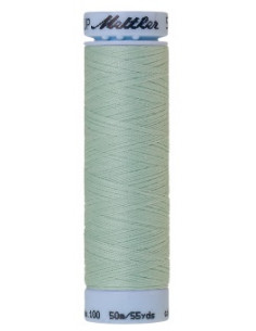 COTONE SERALON col: 0406