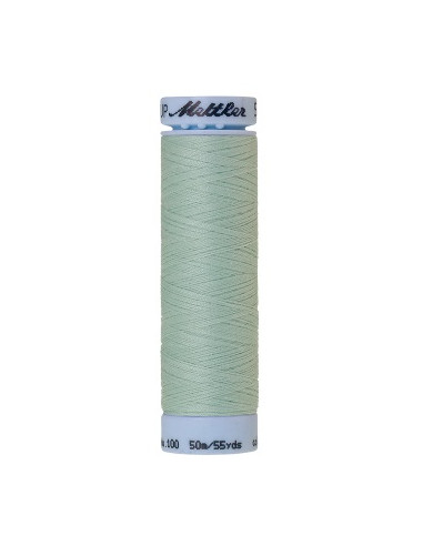 COTONE SERALON col: 0406