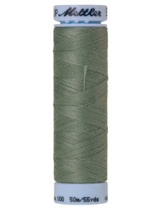 COTONE SERALON col: 1214