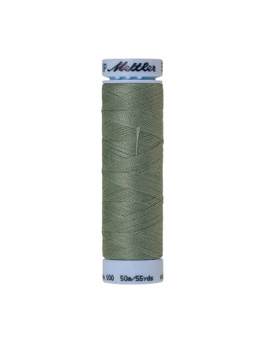 COTONE SERALON col: 1214