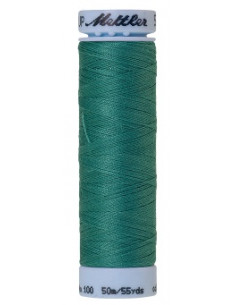 COTONE SERALON col: 1091