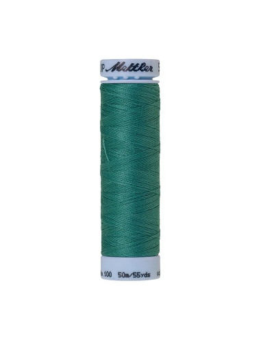 COTONE SERALON col: 1091