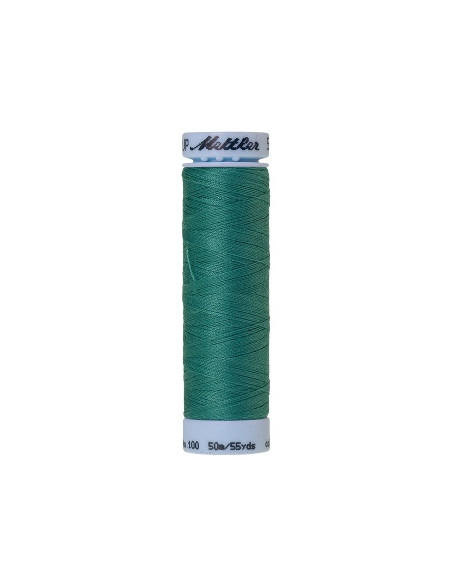 COTONE SERALON col: 1091