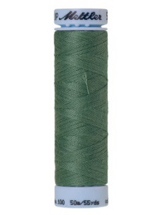 COTONE SERALON col: 1030