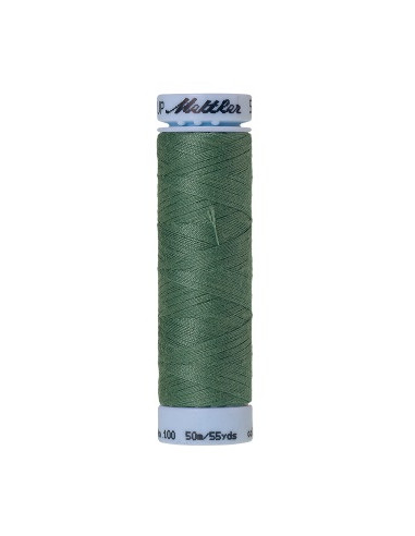 COTONE SERALON col: 1030