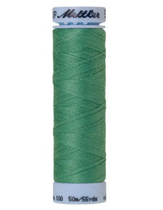 COTONE SERALON col: 0907