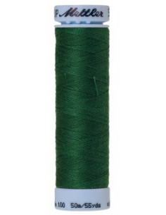 COTONE SERALON col: 0247