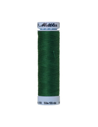 COTONE SERALON col: 0247