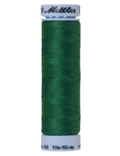 COTONE SERALON col: 0909
