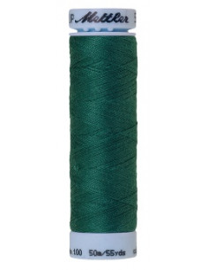 COTONE SERALON col: 0222