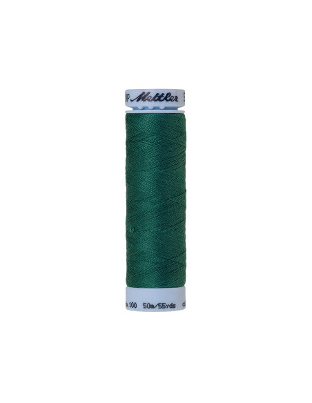 COTONE SERALON col: 0222