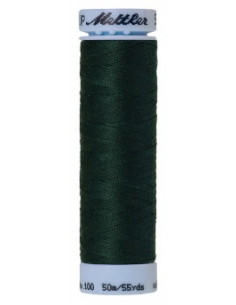 COTONE SERALON col: 0757