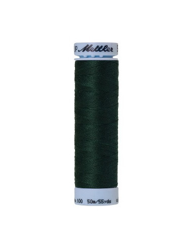 COTONE SERALON col: 0757