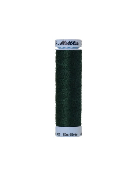 COTONE SERALON col: 0757
