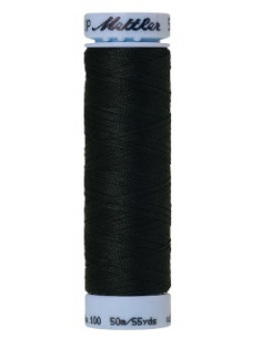 COTONE SERALON col: 0759