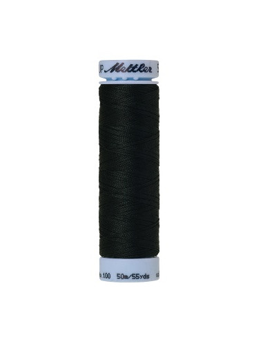 COTONE SERALON col: 0759