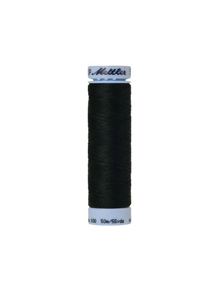 COTONE SERALON col: 0759