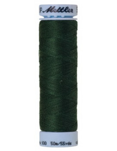 COTONE SERALON col: 1097