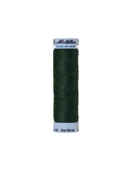 COTONE SERALON col: 1097
