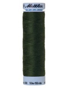 COTONE SERALON col: 0627