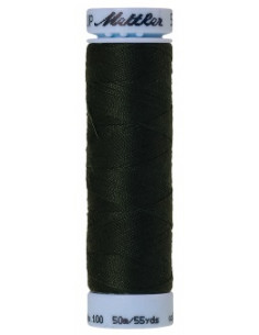 COTONE SERALON col: 0846