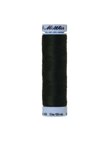 COTONE SERALON col: 0846