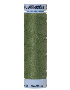 COTONE SERALON col: 0646