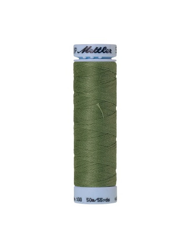 COTONE SERALON col: 0646