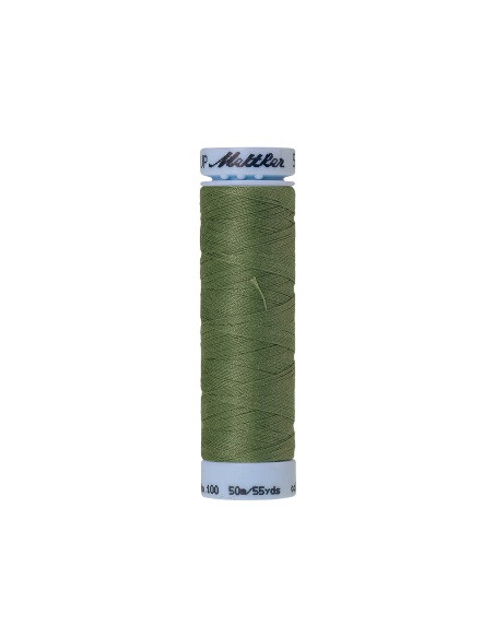 COTONE SERALON col: 0646