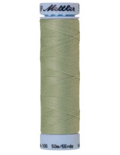 COTONE SERALON col: 1095