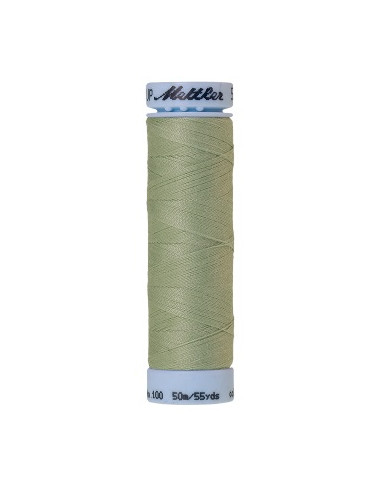 COTONE SERALON col: 1095