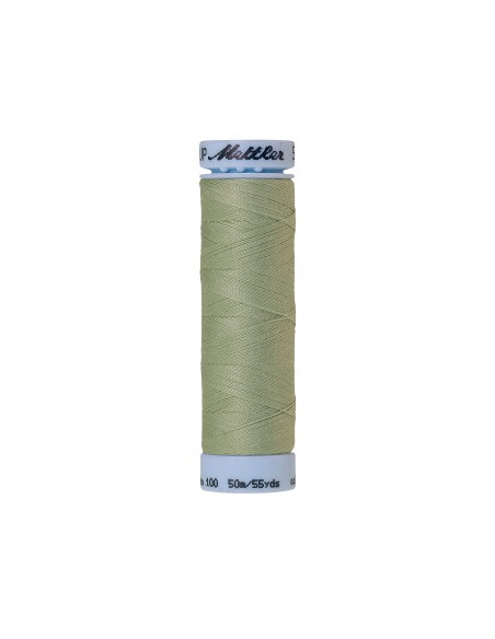 COTONE SERALON col: 1095