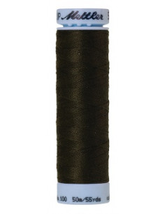 COTONE SERALON col: 0663