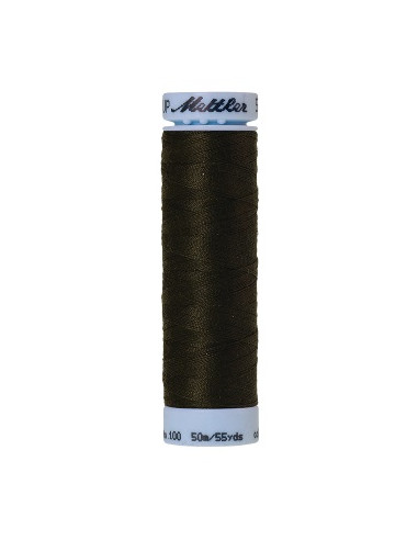 COTONE SERALON col: 0663