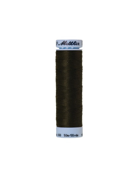 COTONE SERALON col: 0663