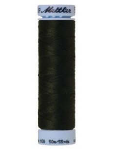 COTONE SERALON col: 0554