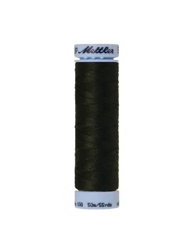 COTONE SERALON col: 0554