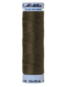 COTONE SERALON col: 1162